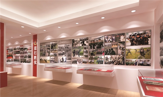 ���ݴ������չ������(�й�)Kaiyun���ٷ���վ-��¼��ڹ�˾