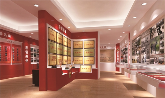 ��Ӿ�ʷ�ݽ���