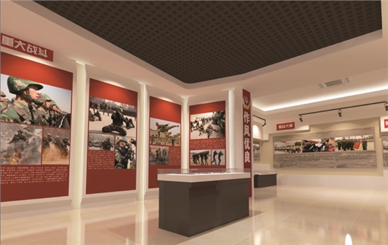 ���ݵ�ʷ�ݿ���(�й�)Kaiyun���ٷ���վ-��¼��ڹ�˾