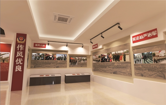 ֧�Ӿ�ʷ�ݽ���