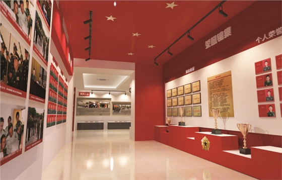 ��������չ������(�й�)Kaiyun���ٷ���վ-��¼���