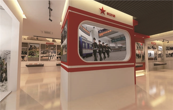 广东部队军史馆开云(中国)Kaiyun·官方网站-登录入口 广东部队军史馆开云(中国)Kaiyun·官方网站-登录入口