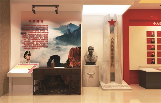 ������������չ������(�й�)Kaiyun���ٷ���վ-��¼��ڹ�˾