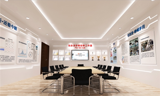 ������ģչ������