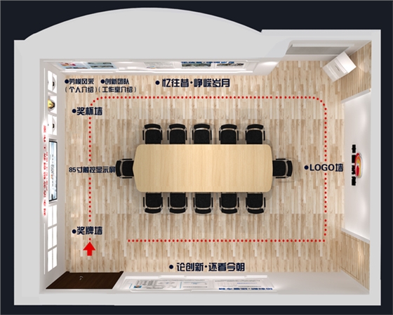 �й���ģչ������(�й�)Kaiyun���ٷ���վ-��¼��ڹ�˾