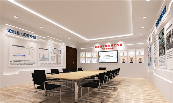 ��������ģչ������(�й�)Kaiyun���ٷ���վ-��¼���