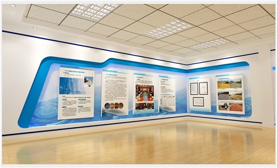 �㶫��ҵչ������(�й�)Kaiyun���ٷ���վ-��¼��ڹ�˾