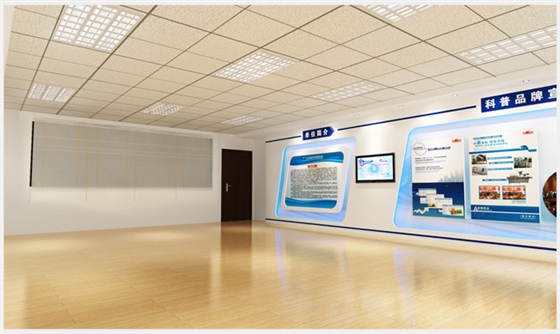 ����֪��չ������(�й�)Kaiyun���ٷ���վ-��¼��ڹ�˾