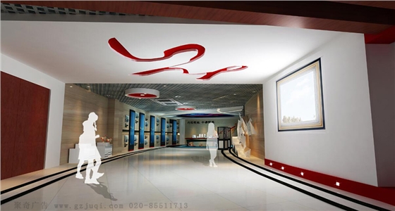 Ժʷ�ݿ���(�й�)Kaiyun���ٷ���վ-��¼��ڹ�˾