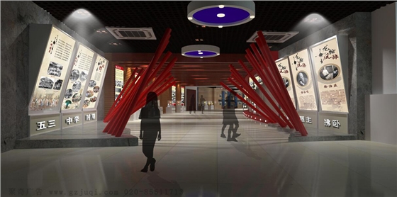 �㶫Ժʷ�ݿ���(�й�)Kaiyun���ٷ���վ-��¼��ڹ�˾