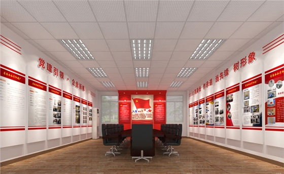 ѧУ��Ա��ҽ���