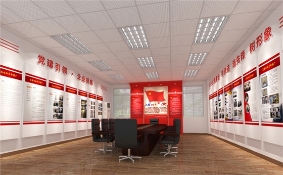 ���ݵ�Ա��ҿ���(�й�)Kaiyun���ٷ���վ-��¼���