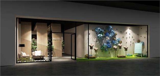 ����չ������(�й�)Kaiyun���ٷ���վ-��¼���