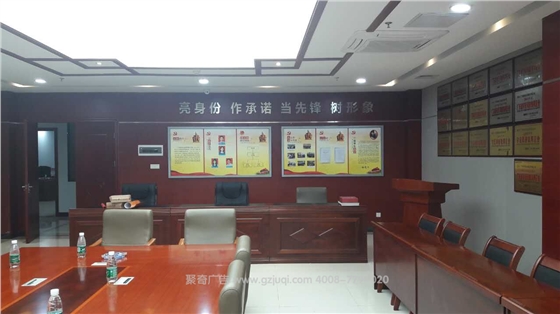 ��λ������ҿ���(�й�)Kaiyun���ٷ���վ-��¼���