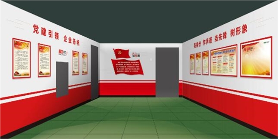 ���ص�����ҽ���