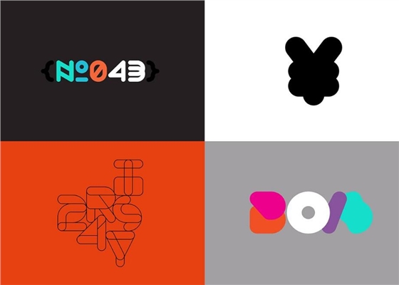 �Ƶ�vi������(�й�)Kaiyun���ٷ���վ-��¼���