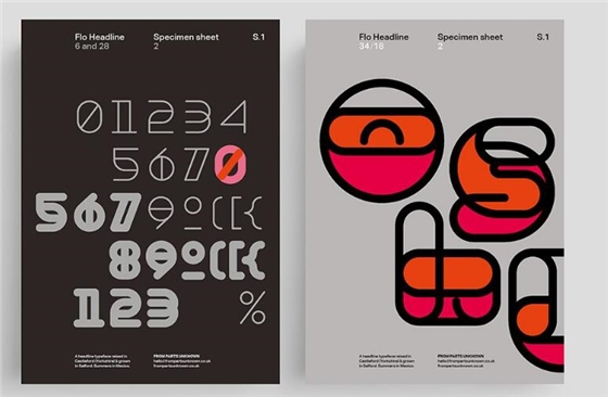 �Ƶ�vi����ϵͳ����(�й�)Kaiyun���ٷ���վ-��¼���