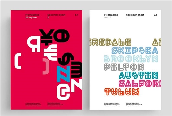 Ʒ�ƾƵ�vi����(�й�)Kaiyun���ٷ���վ-��¼���