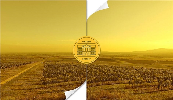 酒庄品牌vi形象开云(中国)Kaiyun·官方网站-登录入口 酒庄品牌vi形象开云(中国)Kaiyun·官方网站-登录入口