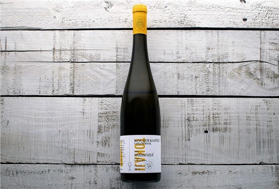 葡萄酒企业vi形象开云(中国)Kaiyun·官方网站-登录入口案例 葡萄酒企业vi形象开云(中国)Kaiyun·官方网站-登录入口案例