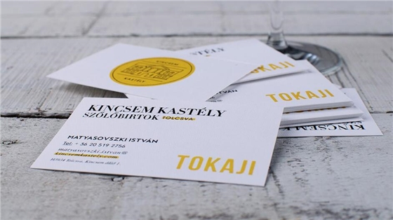 广州葡萄酒品牌vi形象开云(中国)Kaiyun·官方网站-登录入口 广州葡萄酒品牌vi形象开云(中国)Kaiyun·官方网站-登录入口