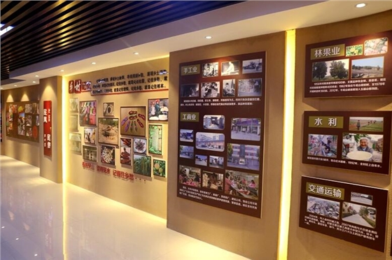 �㶫���ʷ�ݿ���(�й�)Kaiyun���ٷ���վ-��¼���