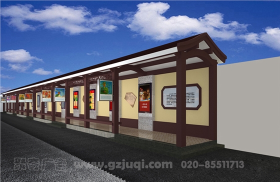 ���ص�λ�����Ļ����ȿ���(�й�)Kaiyun���ٷ���վ-��¼���