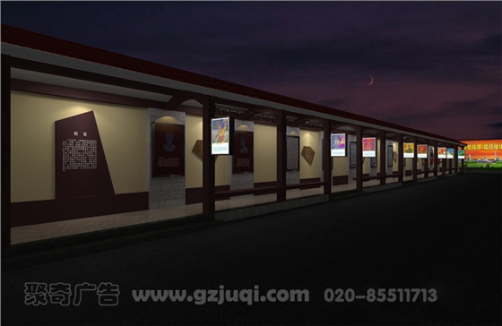 �����Ļ�����(�й�)Kaiyun���ٷ���վ-��¼���ͼ