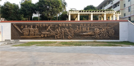 ���λ������迪��(�й�)Kaiyun���ٷ���վ-��¼��ڹ�˾-������