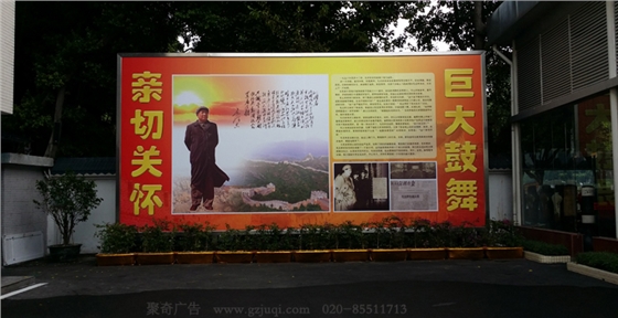 ��������������(�й�)Kaiyun���ٷ���վ-��¼���ͼ-������