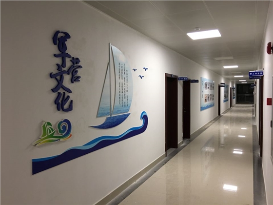 �������¾������Ļ���������