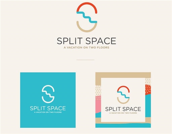 ��Ԣvi������(�й�)Kaiyun���ٷ���վ-��¼���