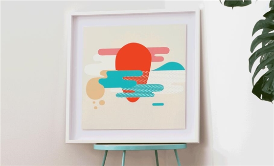 סլ��Ԣvi������(�й�)Kaiyun���ٷ���վ-��¼���