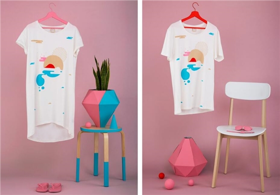 Ʒ��С��vi������(�й�)Kaiyun���ٷ���վ-��¼���