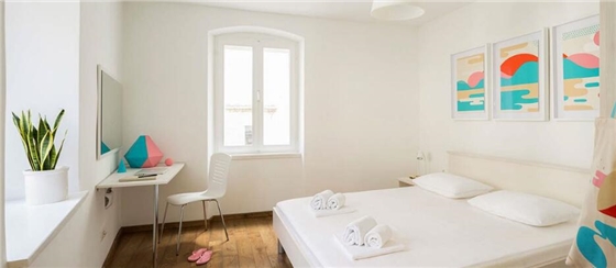 ���ݹ�Ԣvi����(�й�)Kaiyun���ٷ���վ-��¼��ڹ�˾