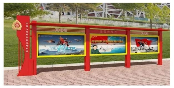 ����Ӫ���Ļ����俪��(�й�)Kaiyun���ٷ���վ-��¼���