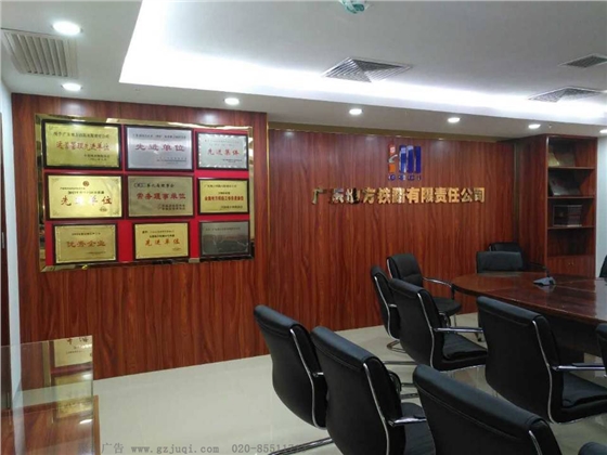 ���㵥λ������ҽ���