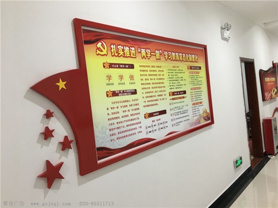 �����Ļ�����(�й�)Kaiyun���ٷ���վ-��¼��ڹ�˾