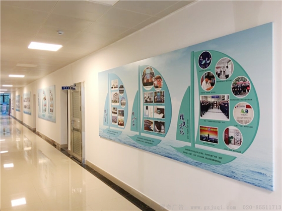 �������¾������Ļ�ǽ����(�й�)Kaiyun���ٷ���վ-��¼���