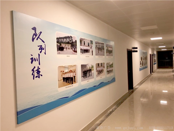 ���¾ֻ����Ļ�����