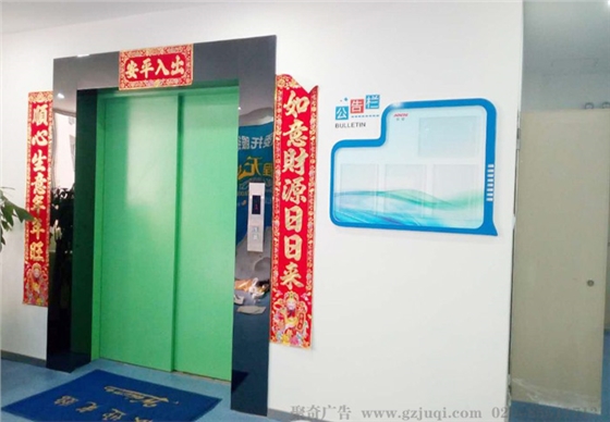 �Ļ�ǽ���⿪��(�й�)Kaiyun���ٷ���վ-��¼����Ҿ�����15��Ʒ��