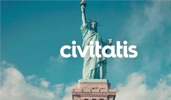 ������ҵvi������(�й�)Kaiyun���ٷ���վ-��¼���