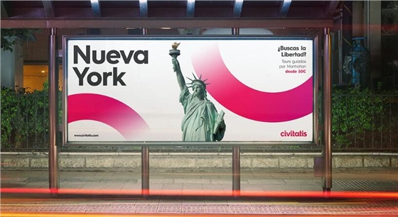 ������ҵviϵͳ����(�й�)Kaiyun���ٷ���վ-��¼���