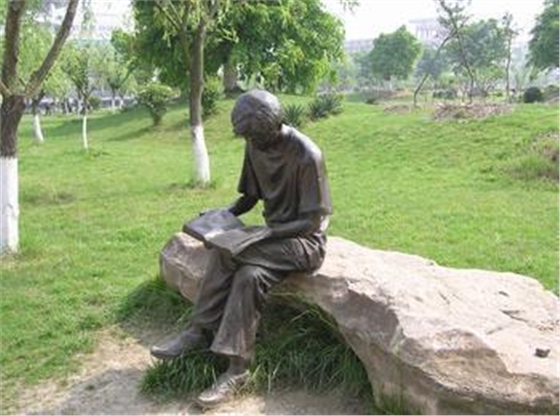 У԰�Ļ����蹫˾