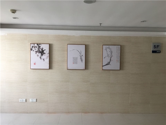 ���̾��Ļ�ǽ����(�й�)Kaiyun���ٷ���վ-��¼���