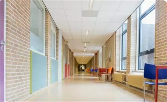 走廊空间文化环境开云(中国)Kaiyun·官方网站-登录入口 走廊空间文化环境开云(中国)Kaiyun·官方网站-登录入口