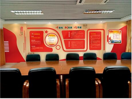 ĳ��λ��Ա��ҿ���(�й�)Kaiyun���ٷ���վ-��¼���