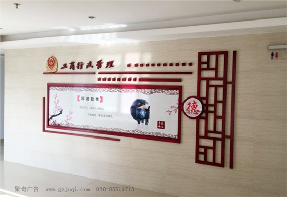 ���ֻ̾��ز����Ļ�ǽ����(�й�)Kaiyun���ٷ���վ-��¼�������