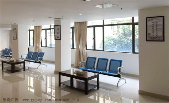 ������λ�����Ļ�����