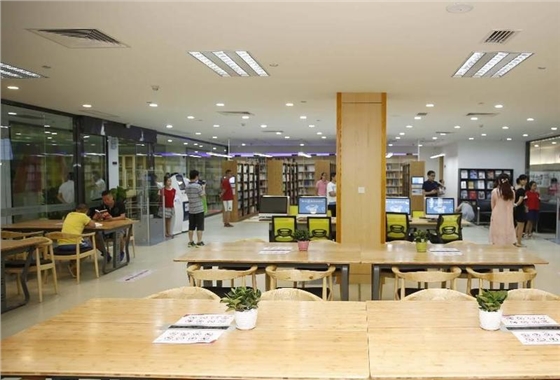 ���ڵ�Ա��ҿ���(�й�)Kaiyun���ٷ���վ-��¼���